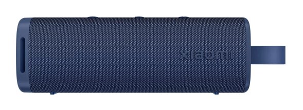Xiaomi Sound Outdoor Stereo portable speaker Blue 30 W