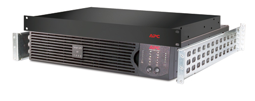 APC 3000VA Filter - MARINE