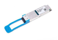 Cisco QSFP-100G-ER4L...