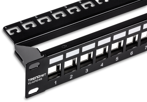 Trendnet TC-KP24S pa...