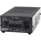 Crestron CNPWS-75 po...