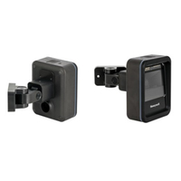 Honeywell STND-02F07...