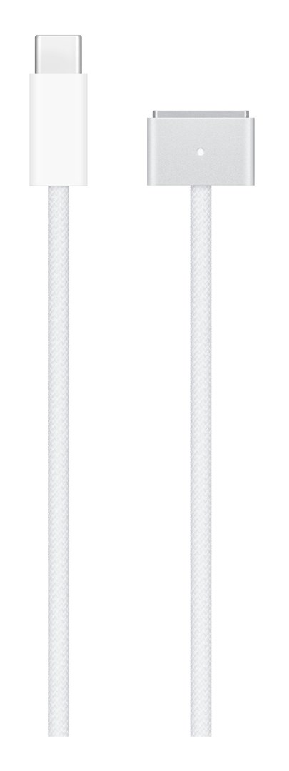 USB-C Cable w/ MagSafe 3 - Digital