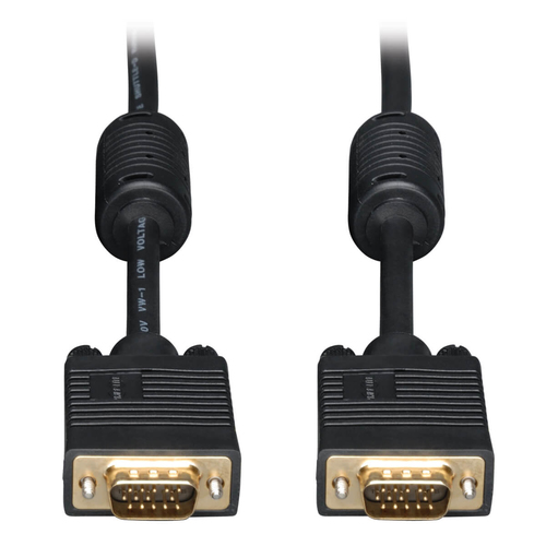 Tripp Lite P502-020 ...