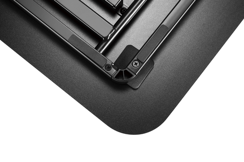 Digitus Ergonomic Stand/Sit Desk Converter