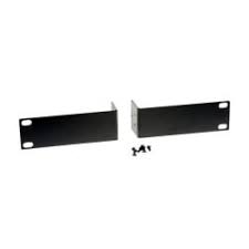 Axis 01232-001 rack ...