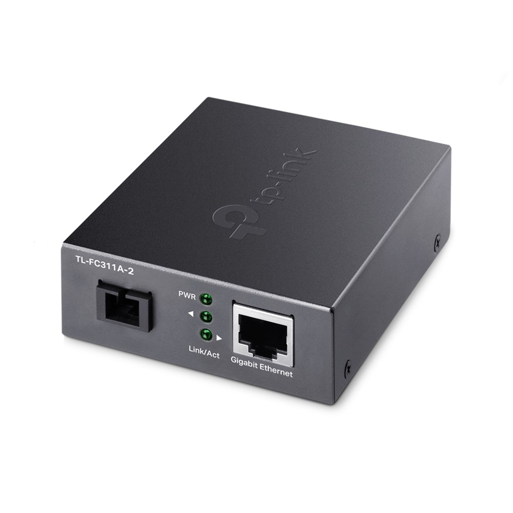 TP-Link Gigabit WDM ...