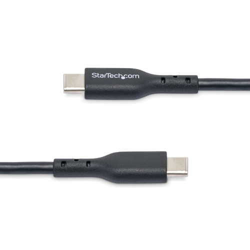 USB2CC3MBKE - Cables & Adaptors by StarTech.com