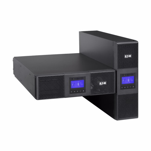 Eaton 9SXEBM240 UPS ...
