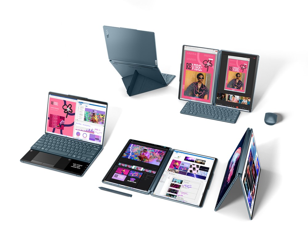 83FF0020PB_PL - Laptops by Lenovo