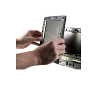 Intermec CV41530FRON...