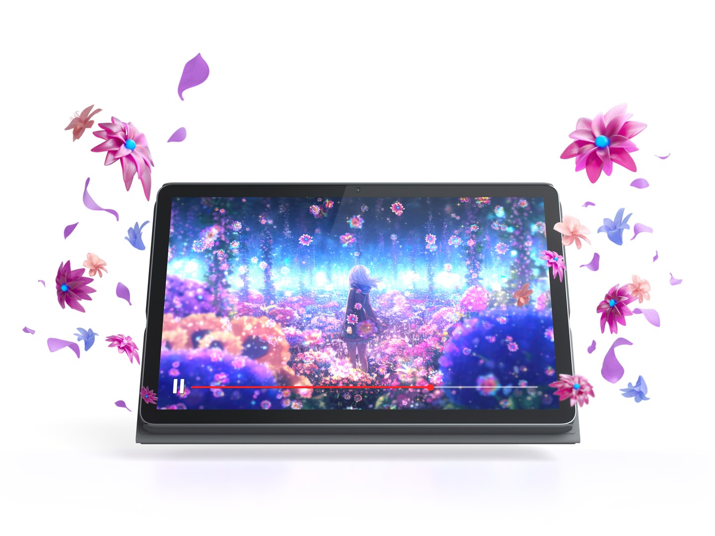 Lenovo Tab TB311FU 10.1" 1920x1200 4GB 128GB