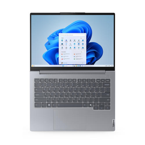 21MR008JPB - Laptops by Lenovo