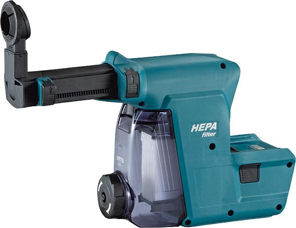 Makita 199572-1 rota...