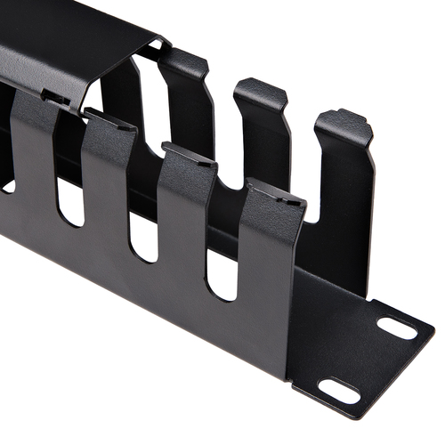 CMDUCT1UX - Accessories by StarTech.com