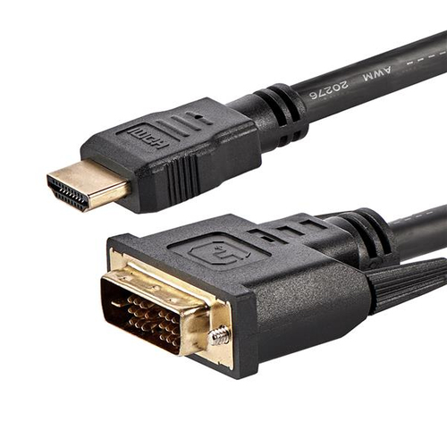 StarTech.com 6 ft HD...