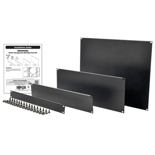 Tripp Lite SRXUPANEL...