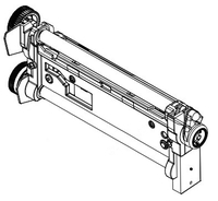 Datamax O'Neil DPR15...