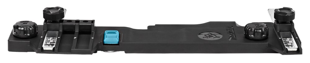 Makita 197005-0 circular saw accessory Guide rail adapter