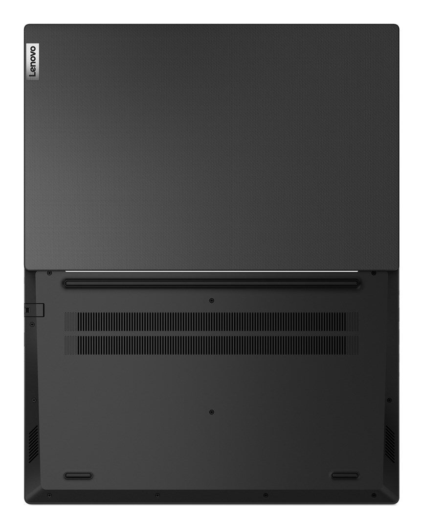 83A100LRPB - Laptops by Lenovo