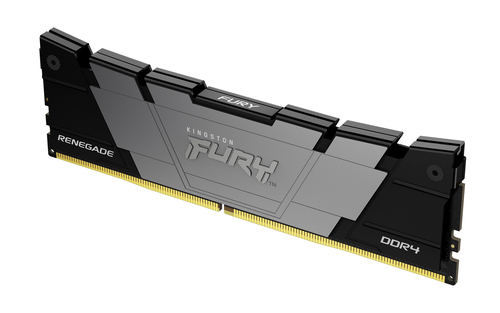 Kingston Technology ...