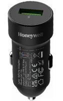 Honeywell LNX-VAC pr...