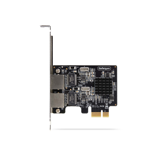 ST1000SPEXD4T - Cables & Adaptors by StarTech.com
