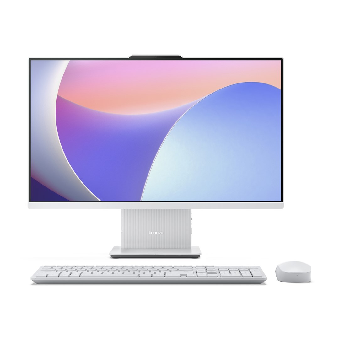 F0HM002PPB - Computer Systems by Lenovo