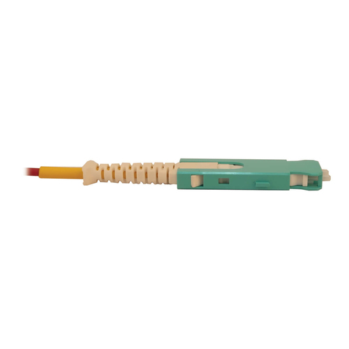 N823L-01M-MG - Cables & Adaptors by Eaton