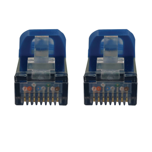 N262-S05-BL - Cables & Adaptors by Eaton