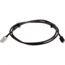 AXIS F7301 CABLE BLA...