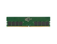 Kingston Technology ...
