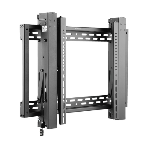 Tripp Lite DMVWSC457...