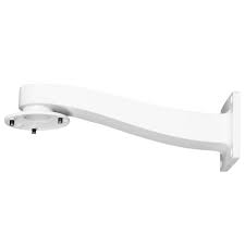 MERAKI WALL MOUNT BR...