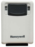 Honeywell 3320GER-4 ...