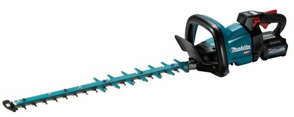 MAKITA. LIVE SHEARS....