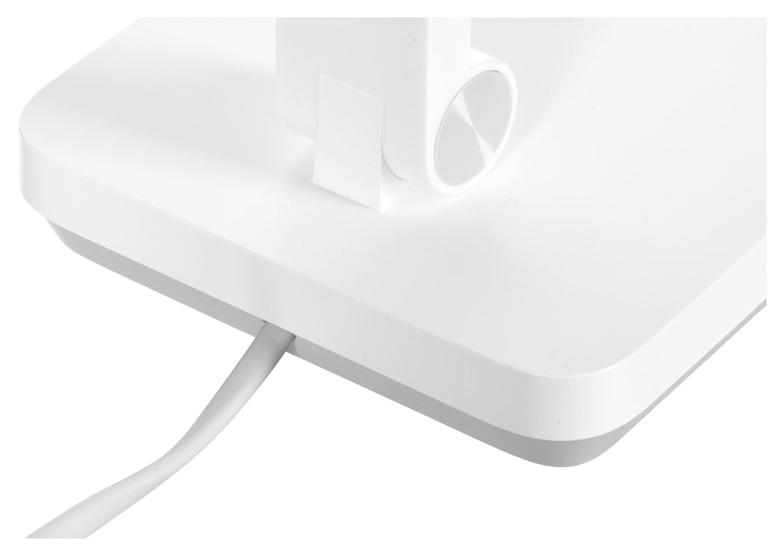 Xiaomi Desk Lamp Lite EU