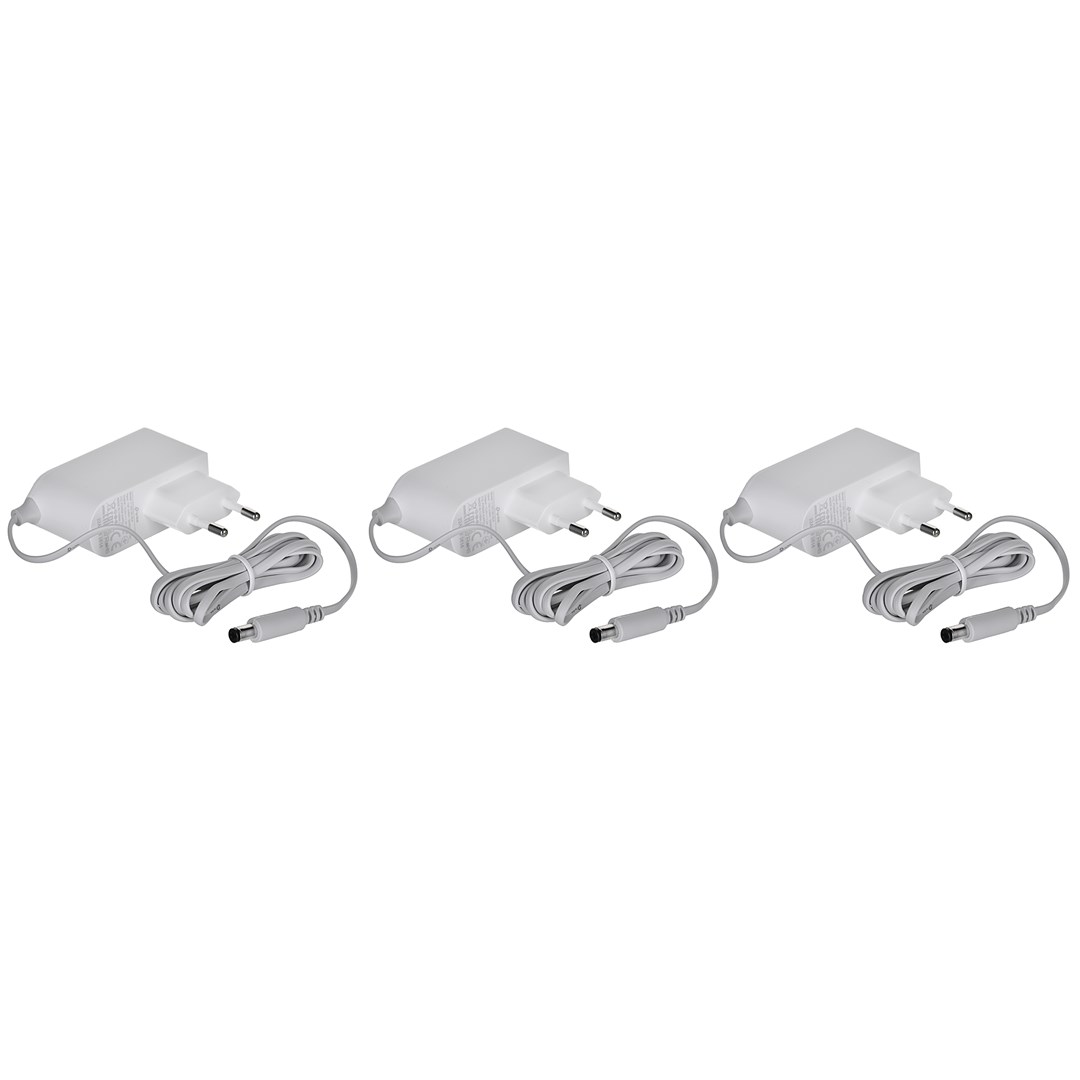 TP-Link AX3000 Whole Home Mesh WiFi 6 System with PoE