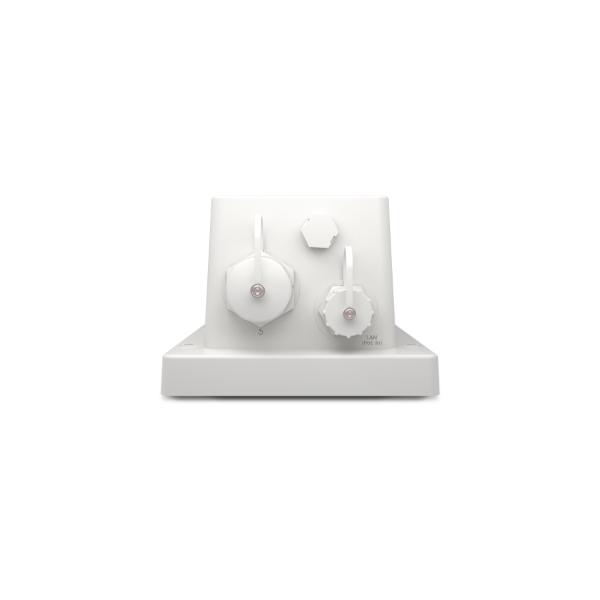 Peplink MAX BR1 IP67...