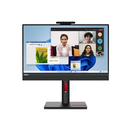 Lenovo ThinkCentre T...