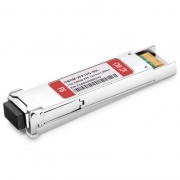 CUSTOMIZED 10G CWDM ...