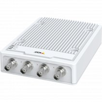 AXIS M7104 VIDEO ENCODER