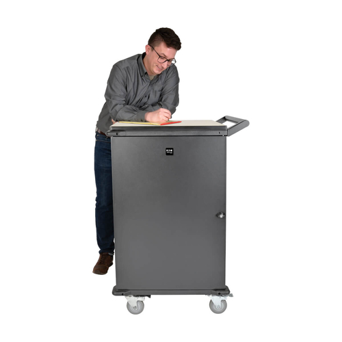 CSCXB36AC - Computer Systems by Eaton