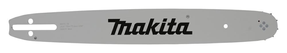 MAKITA CHAIN GUIDE 3...
