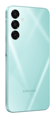 SM-A166BLGDEUE - Smartphones by Samsung