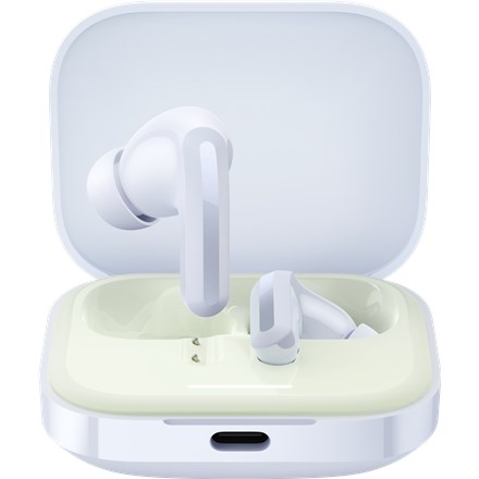 Xiaomi | Redmi Buds ...