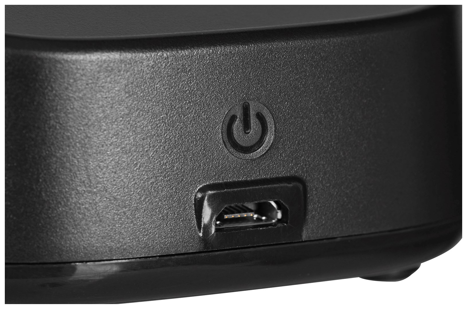 DECT CORDLESS HD HANDSET FOR MOBILITY