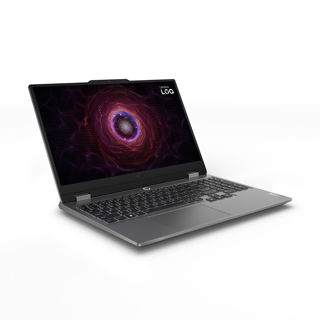 83JC0066PB - Laptops by Lenovo