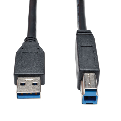 Tripp Lite U322-003-...