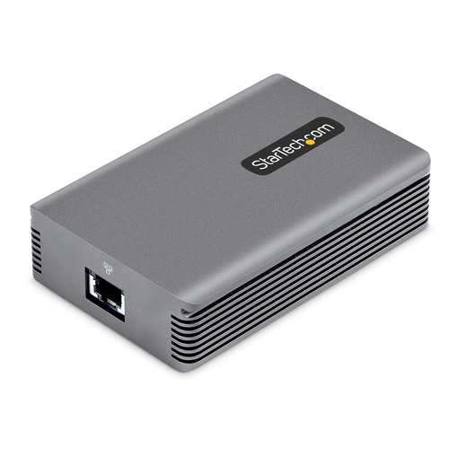 TB310G2 - Cables & Adaptors by StarTech.com